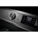 Maytag 5.4 cu.ft. Top Loading Washer with Advanced Vibration Control™ MVW6230HW IMAGE 9