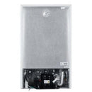 Danby 4.4 cu. ft. Compact Refrigerator DCR044B1WM IMAGE 13