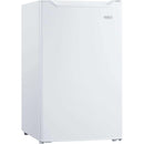 Danby 4.4 cu. ft. Compact Refrigerator DCR044B1WM IMAGE 1