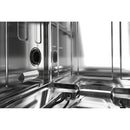 KitchenAid 24-inch Built-in Dishwasher with FreeFlex™ Third Rack KDPM604KPS IMAGE 8