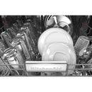 KitchenAid 24-inch Built-in Dishwasher with FreeFlex™ Third Rack KDPM704KPS IMAGE 12