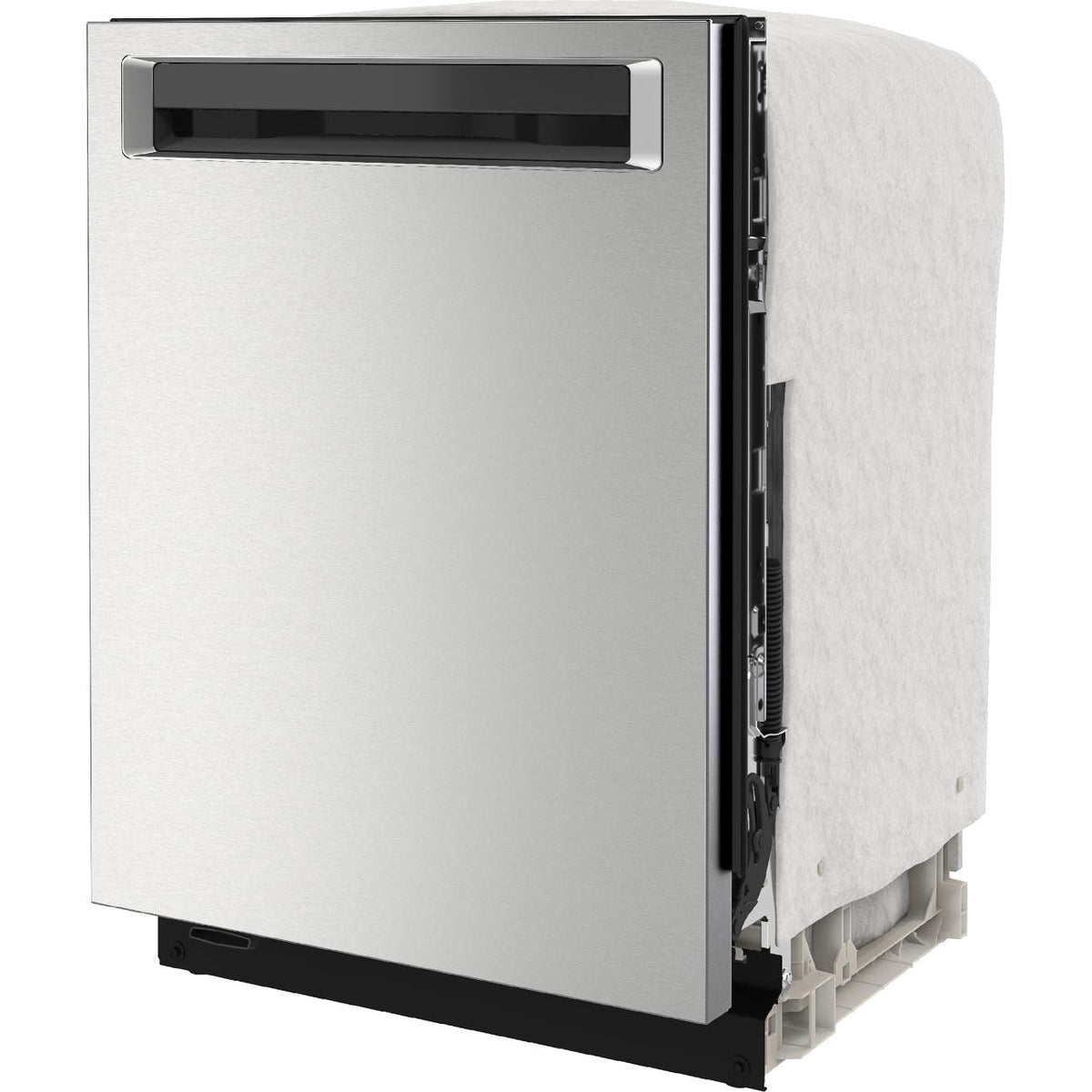24-inch Built-in Dishwasher with FreeFlex™ Third Rack KDPM804KPS IMAGE 1