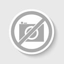 Broan Ventilation Accessories Filters S99010474 IMAGE 1
