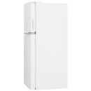 24-inch, 11.6 cu.ft. Counter-Depth Top Freezer Refrigerator with Automatic Defrost WRT112CZJW IMAGE 6