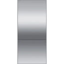 Fisher & Paykel Panel Kit RD3680WR IMAGE 1