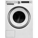 2.8 cu. ft.  Front Loading Washer with Active Drum™ 578203 IMAGE 1