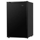 Danby 19-inch, 4.4 cu.ft. Freestanding Compact Refrigerator with Mechanical Thermostat DCR044B1BM IMAGE 9
