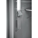 Electrolux 33-inch, 19 cu. ft. All Refrigerator with LuxCool system EI33AR80WS IMAGE 11