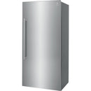 Electrolux 33-inch, 19 cu. ft. All Refrigerator with LuxCool system EI33AR80WS IMAGE 17