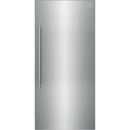 Electrolux 33-inch, 19 cu. ft. All Refrigerator with LuxCool system EI33AR80WS IMAGE 1