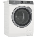 Electrolux Front Loading Washer with Perfect Steam™ ELFW4222AW IMAGE 2