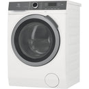 Electrolux Front Loading Washer with Perfect Steam™ ELFW4222AW IMAGE 3