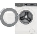 Electrolux Front Loading Washer with Perfect Steam™ ELFW4222AW IMAGE 8