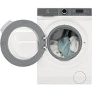 Electrolux Front Loading Washer with Perfect Steam™ ELFW4222AW IMAGE 9