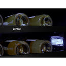 Zephyr 45-Bottle Presrv™ Wine Cooler with Dual Zone PRW24C02BPG IMAGE 8