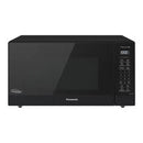 Panasonic 1.6 cu. ft. Countertop Microwave Oven NN-ST75LB IMAGE 1