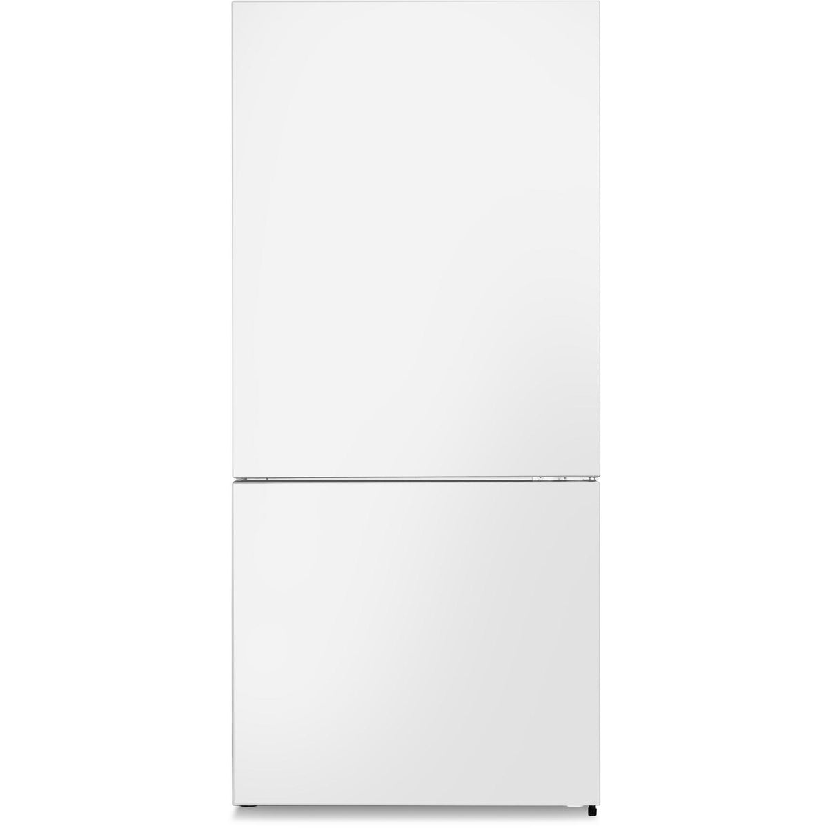 31-inch, 17 cu. ft. Counter-Depth Bottom Freezer Refrigerator ARBM172WE IMAGE 1