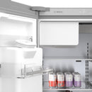 Bosch 36-inch, 20.8 cu.ft. Counter-Depth French 3-Door Refrigerator with QuickIcePro System™ B36CD50SNS IMAGE 13