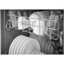 Frigidaire 24-inch Built-In Dishwasher FDPC4221AS IMAGE 10