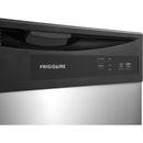 Frigidaire 24-inch Built-In Dishwasher FDPC4221AS IMAGE 11