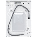 LG Front Loading Washer with ColdWash™ Technology WM3600HWA IMAGE 7