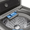 LG Top Loading Washer with TurboWash3D™ Technology WT7305CV IMAGE 11