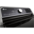 LG Top Loading Washer with TurboWash3D™ Technology WT7305CV IMAGE 13