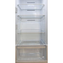 Forno Refrigeration Accessories Shelving FFFFD1933-28BSK IMAGE 1