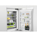 30-inch Built-in Bottom Freezer Refrigerator with ActiveSmart™ RS3084WRUK1 IMAGE 5