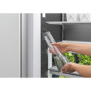 30-inch Built-in Bottom Freezer Refrigerator with ActiveSmart™ RS3084WRUK1 IMAGE 6