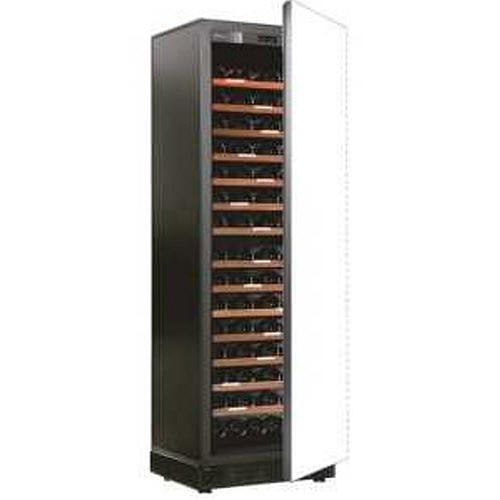 EuroCave 118-Bottle Wine Cellar with LED Screen S-259V3 Ptech IMAGE 1