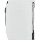 Electrolux 4.0 cu.ft. Electric Dryer with IQ-Touch® Controls ELFE422CAW IMAGE 6