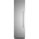 24-inch, 12.99 cu.ft. Built-in All Refrigerator with LED Lighting REF24RCPIXL IMAGE 1