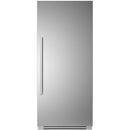 36-inch, 21.54 cu.ft. Built-in All Refrigerator with LED Lighting REF36RCPIXR IMAGE 1