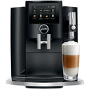 S8 Espresso Machine 15358 IMAGE 1