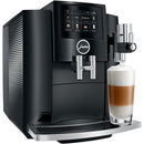 S8 Espresso Machine 15358 IMAGE 3