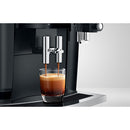 S8 Espresso Machine 15358 IMAGE 4