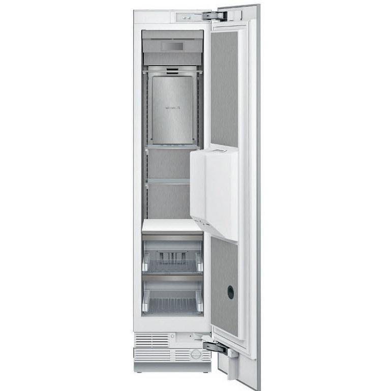 Thermador 7.8 cu.ft. Upright Freezer with SuperFreeze® T18ID905RP IMAGE 1