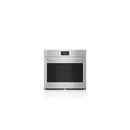 Wolf 30-inch Built-in Single Wall Oven SO3050PE/S/PH IMAGE 1