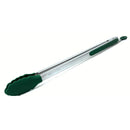 12in Silicone-Tip Tongs 116857 IMAGE 1