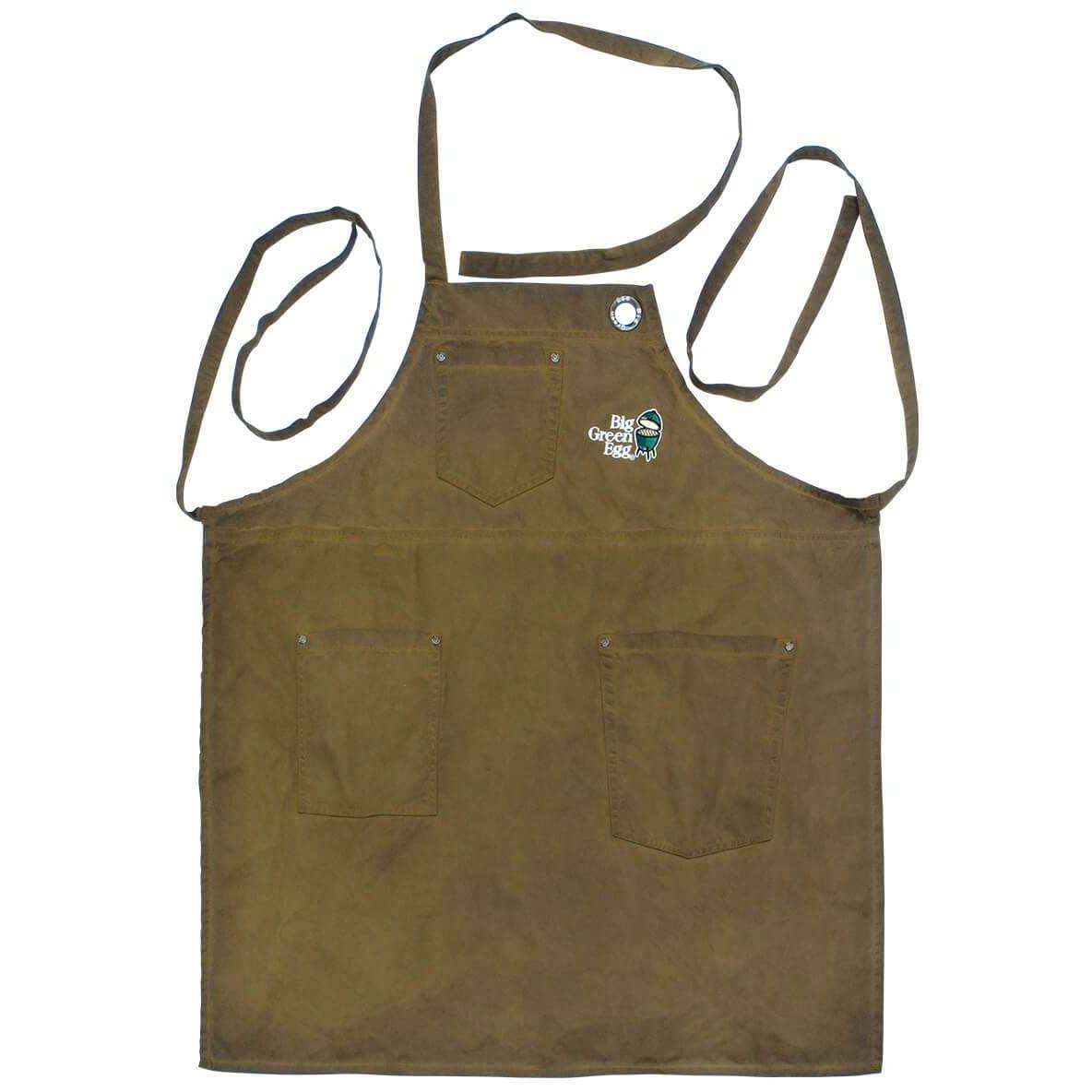 Grill and Oven Accessories BBQ Aprons and Mitts 126399 IMAGE 1