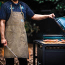 Grill and Oven Accessories BBQ Aprons and Mitts 126399 IMAGE 3