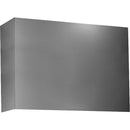 Zephyr 30 x 24-inch Duct Cover AK1720 IMAGE 1