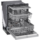 24-inch Built-in Dishwasher with QuadWash™ System LDFN4542S IMAGE 11