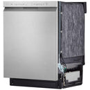 24-inch Built-in Dishwasher with QuadWash™ System LDFN4542S IMAGE 12