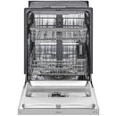 24-inch Built-in Dishwasher with QuadWash™ System LDFN4542S IMAGE 2