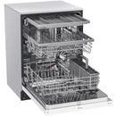 24-inch Built-in Dishwasher with QuadWash™ System LDFN4542W IMAGE 7