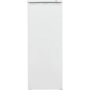 Frigidaire 6 cu.ft. Upright Freezer with 5 Shelves FFUM0623AW IMAGE 1