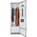 Clothing Care System with SmartThinQ® Technology S5MSB IMAGE 7