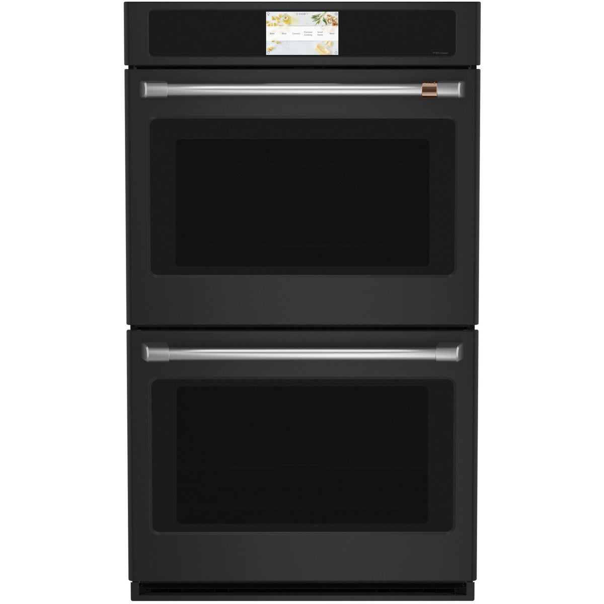 30-inch Built-In Double Wall Oven with Built-in WiFi CTD90DP3ND1 IMAGE 1